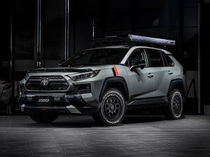 RAYS M9+ 15x5J Полуглянцевый черный 38125504592BOJ - thumbnail 29