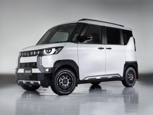 RAYS M9+ 15x5J Полуглянцевый черный 38125504592BOJ - thumbnail 36