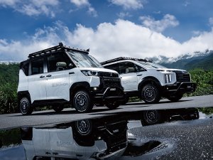 RAYS M9+ 15x5J Полуглянцевый черный 38125504592BOJ - thumbnail 32