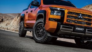 RAYS M9+ 15x5J Полуглянцевый черный 38125504592BOJ - thumbnail 18