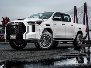 RAYS M9+ 15x5J Полуглянцевый черный 38125504592BOJ - thumbnail 15