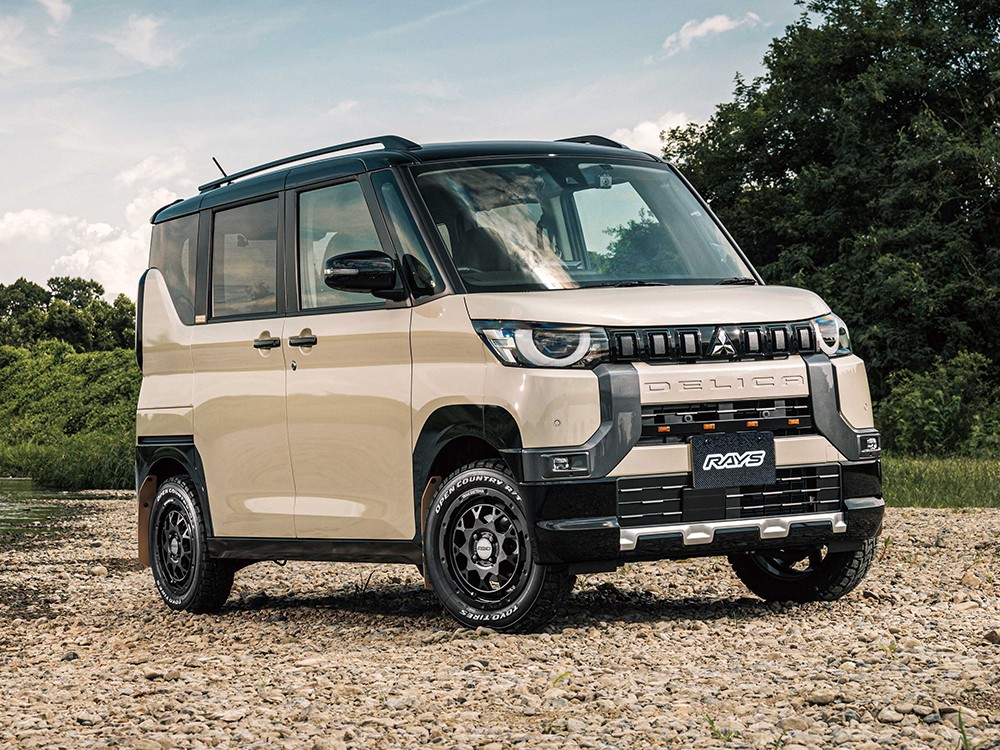 RAYS M9+ SPEC-M 15x5J Полуматовый супер-тёмный ган-металлик 38195504792AOJ - Фото 7