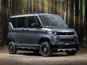 RAYS M9+ SPEC-M 15x5J Полуматовый супер-тёмный ган-металлик 38195504792AOJ - thumbnail 9