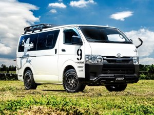 RAYS M9+ SPEC-M 15x5J Полуматовый супер-тёмный ган-металлик 38195504792AOJ - thumbnail 8