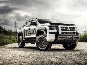 RAYS M6 18x9J Матовый черный 38218900089BPL - thumbnail 6