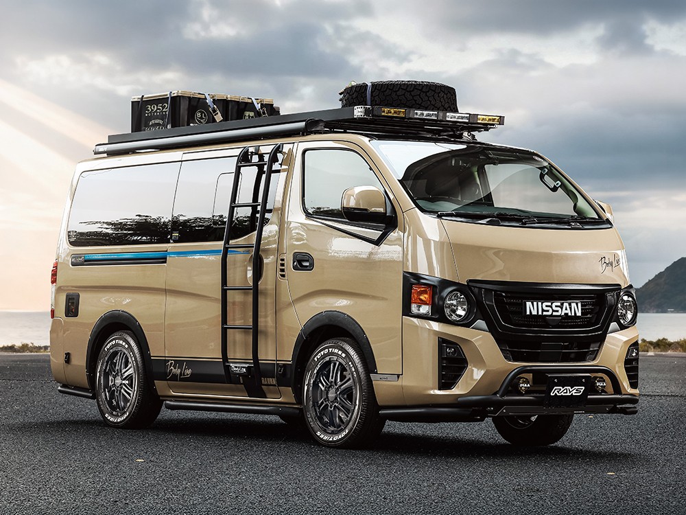 RAYS FDX-AG 16x6.5J Полуглянцевый черный 38226654814BOJ - Фото 3