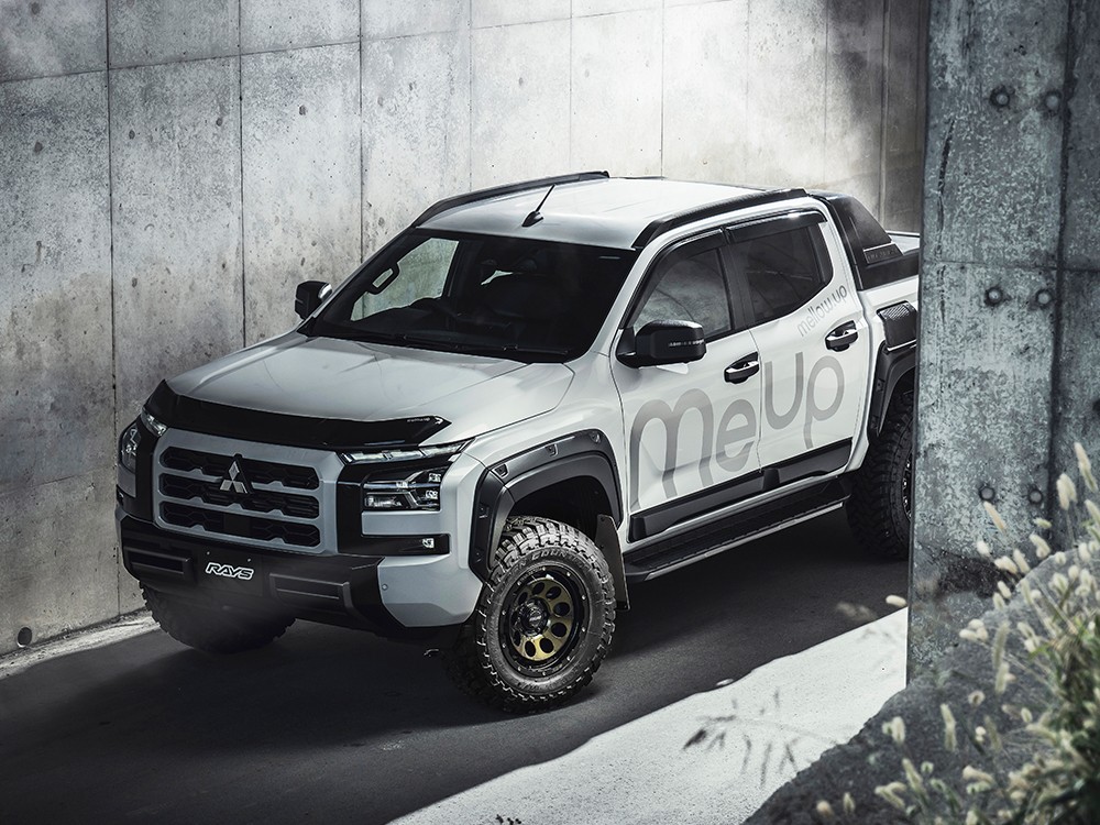 RAYS D9 16x6.5J Полуглянцевый черный 38257857014BEL - Фото 11