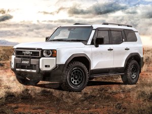 RAYS D9 16x6.5J Полуглянцевый черный 38257857014BEL - thumbnail 10