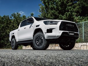 RAYS D9 16x6.5J Полуглянцевый черный 38257857014BEL - thumbnail 12