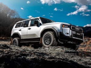 RAYS D9 16x6.5J Полуглянцевый черный 38257857014BEL - thumbnail 7