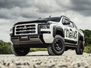 RAYS D9 16x6.5J Полуглянцевый черный 38257857014BEL - thumbnail 5