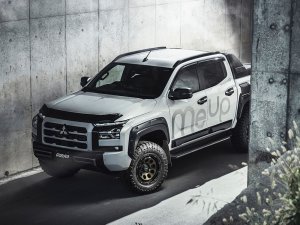 RAYS D9 16x6.5J Полуглянцевый черный 38257857014BEL - thumbnail 11