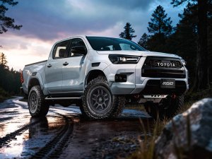 RAYS D325 17x8J Матовый черный 38267802089BPJ - thumbnail 3