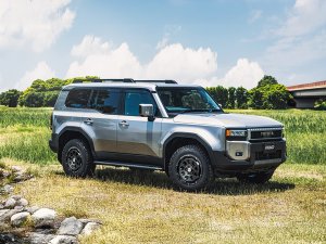 RAYS D9 SPEC-M 16x6.5J Супер-тёмный гунметал 38276653814ANL - thumbnail 3