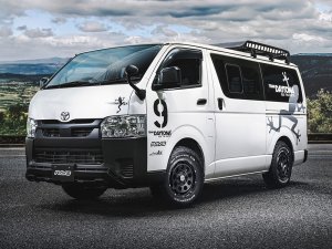 RAYS D9 SPEC-M 16x6.5J Супер-тёмный гунметал 38276653814ANL