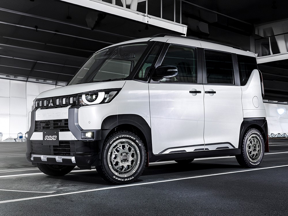 RAYS M9+ COLLECTION 15x5J Полуматовый Arms Grey 38285504792GOL - Фото 3