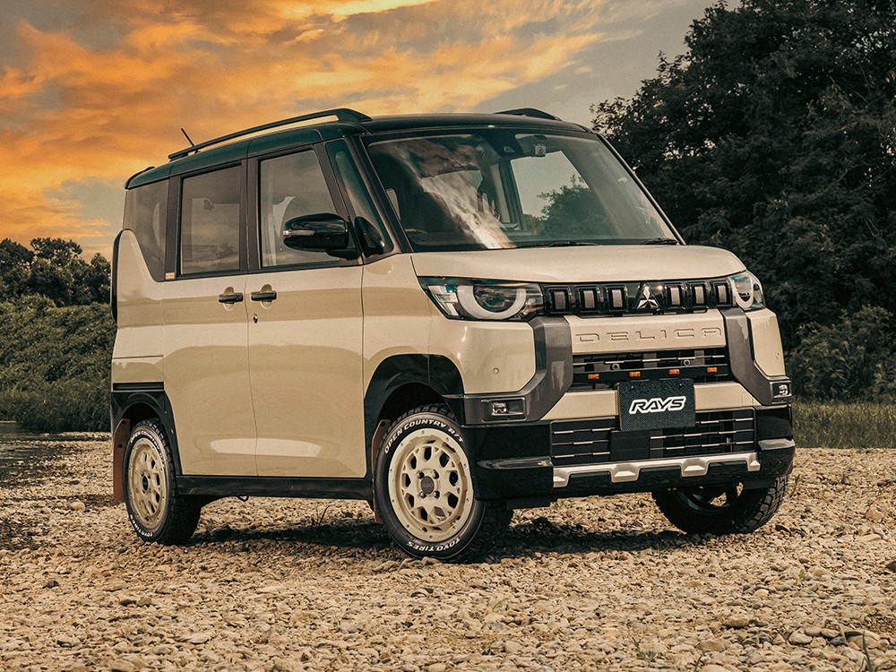 RAYS M9+ COLLECTION 15x5J Полуматовый Arms Grey 38285504792GOL - Фото 4