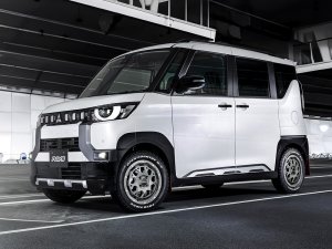 RAYS M9+ COLLECTION 15x5J Полуматовый Arms Grey 38285504792GOL - thumbnail 3