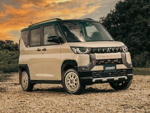 RAYS M9+ COLLECTION 15x5J Полуматовый Arms Grey 38285504792GOL - thumbnail 4