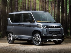 RAYS M9+ COLLECTION RAYS Black Metal Coat 15x5J RAYS Black Metal Coat 38285504792SNL - thumbnail 4