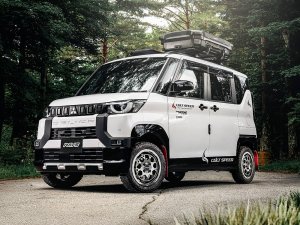 RAYS M9+ COLLECTION RAYS Black Metal Coat 15x5J RAYS Black Metal Coat 38285504792SNL - thumbnail 3