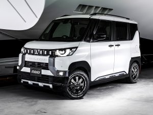 RAYS FDX-K COLLECTION RAYS Black Metal Coat 15x5J RAYS Black Metal Coat 38295504892SNL