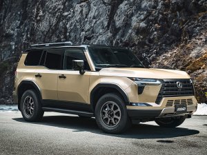 RAYS RS D108 18x8.5J Глянцевый черный 38318855216BXZ - thumbnail 3