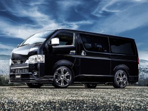 RAYS FDX-SG 16x6.5J DC/Сайд глосси-блэк 38336654814BAJ - thumbnail 3