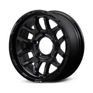 RAYS F6 boost Black Edition 38346703205BOJ - thumbnail 3