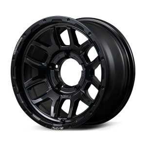 RAYS F6 boost Black Edition 38346703205BOJ - thumbnail 2