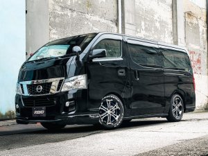 RAYS FDX 16x6.5J Полуглянцевый черный 38836654816SB