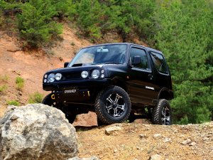 RAYS FDX-J 16x5.5J Чёрный/Алмазная резка 38846552015DW - thumbnail 9