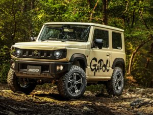 RAYS FDX-J 16x5.5J Чёрный/Алмазная резка 38846552015DW - thumbnail 5