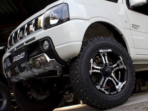 RAYS FDX-J 16x5.5J Чёрный/Алмазная резка 38846552015DW - thumbnail 10