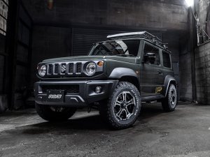 RAYS FDX-J 16x5.5J Чёрный/Алмазная резка 38846552015DW - thumbnail 4