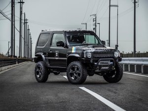 RAYS FDX-J 16x5.5J Чёрный/Алмазная резка 38846552015DW - thumbnail 8