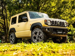 RAYS FDX-J 16x5.5J Чёрный/Алмазная резка 38846552015DW