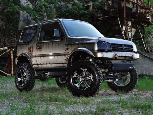 RAYS FDX-J 16x5.5J Чёрный/Алмазная резка 38846552015DW - thumbnail 6