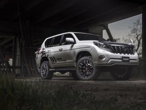 RAYS FDX F6 17x8J Прозрачный черный 38887802016KZ - thumbnail 4