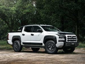 RAYS F6 Gain BLACK EDITION 17x8J Полуматовый черный 38987802016BOJ