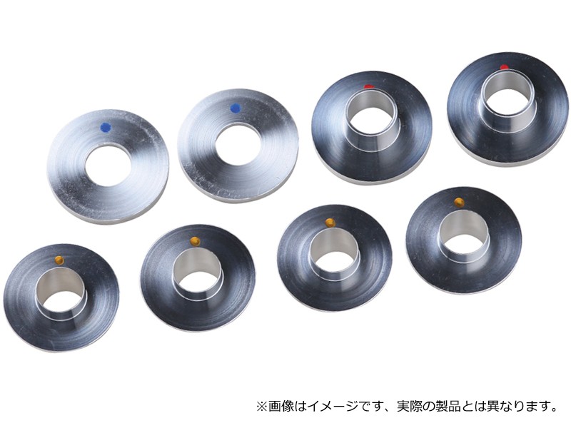 Prova F. Колер поперечины 45230SN0100 - Фото 1