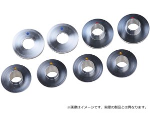 Prova F. Колер поперечины 45230SN0100