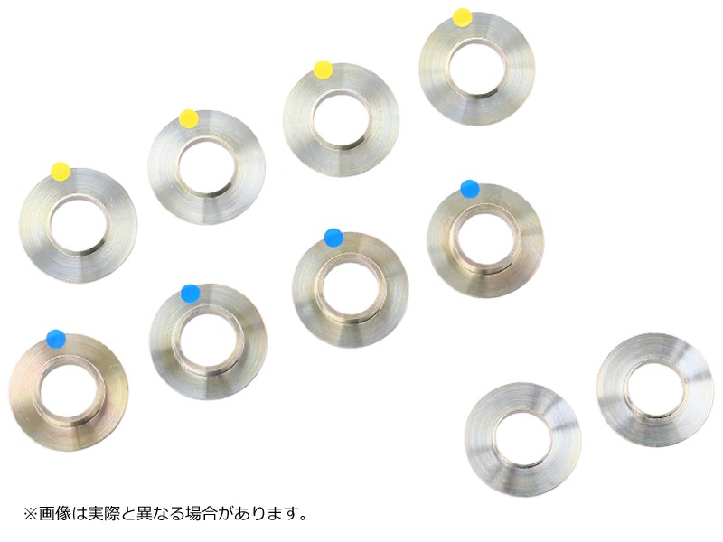 Prova R. Колер поперечины 45230SN0201 - Фото 1