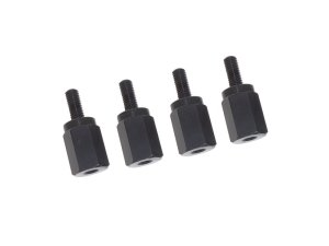 Prova Комплект для установки MCB на BT5 47150AH9100