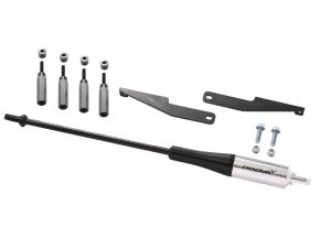 Prova Комплект для установки MCB на BT5 47150AH9100