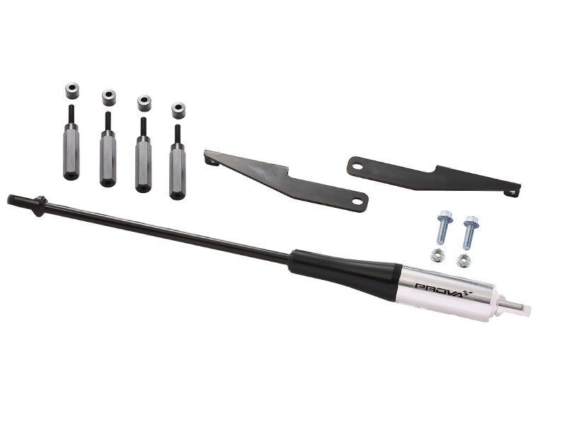 Prova Демпфер Motion Control Beam F для GK/GT 47250SP1100 - Фото 1