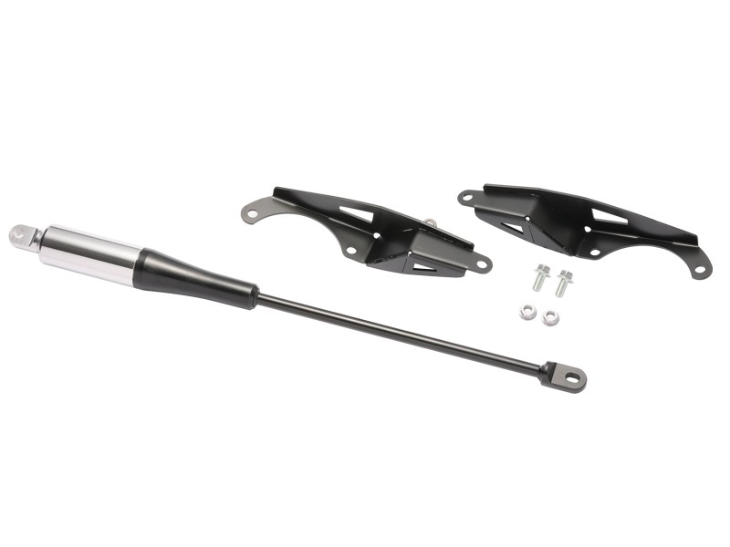 Prova Motion Control Beam ZCZN F 47500SP1100 - Фото 1