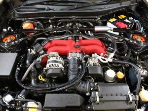 Prova Motion Control Beam ZCZN F 47500SP1100