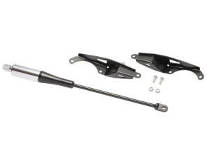 Prova Motion Control Beam ZCZN F 47500SP1100