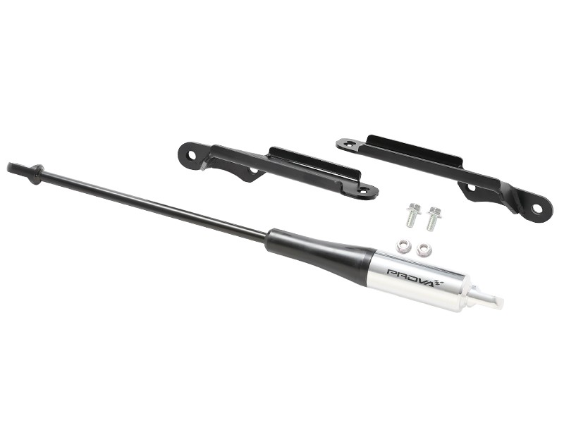 Prova Демпфер Motion Control Beam F VAVM 47600SP1100 - Фото 1